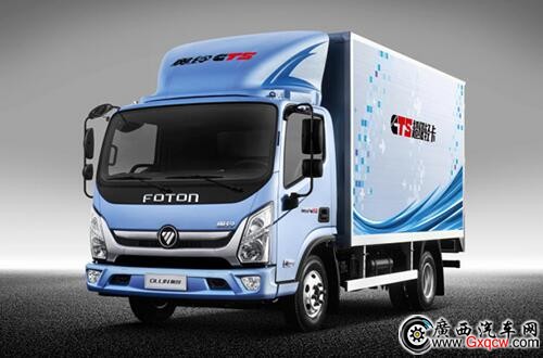 1538967031783367.jpg QQ截圖20181008105024.jpg