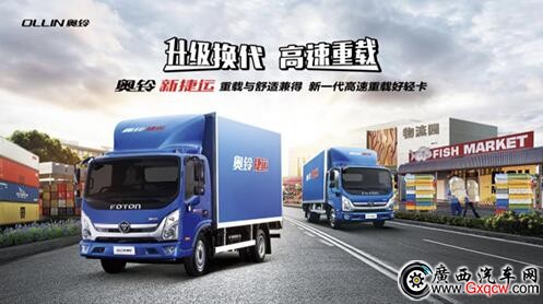 1538967072922409.jpg QQ截圖20181008105024.jpg