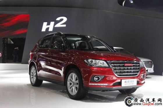 1538991803144857.jpg https://timgsa.baidu.com/timg?image&quality=80&size=b9999_10000&sec=1538045944998&di=c54c616fd0b1062ae426d7810a0ea178&imgtype=0&src=http%3A%2F%2Fwww.sinaimg.cn%2Fqc%2Fvideo%2F2014-04-20%2FU6745P33T808D10373F28729DT20140420215402.jpg