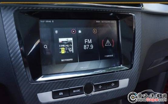 1538991803294884.jpg ZS.jpg