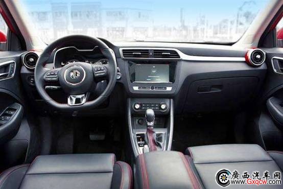 1538991803385007.jpg https://timgsa.baidu.com/timg?image&quality=80&size=b9999_10000&sec=1538046134511&di=b3f230905d52f23023987d64420c5820&imgtype=jpg&src=http%3A%2F%2Fimg2.imgtn.bdimg.com%2Fit%2Fu%3D4124231892%2C4199109780%26fm%3D214%26gp%3D0.jpg