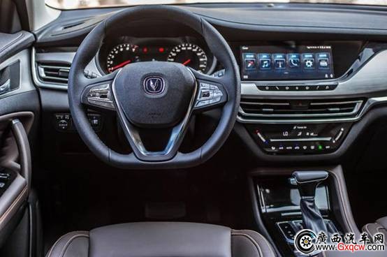 1538991803431665.jpg http://06imgmini.eastday.com/mobile/20180824/20180824161421_a3e74b49b7ed35f7096730b4716e8976_4.jpeg