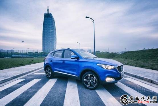 1538991803486715.jpg QQ截圖20180927160934.jpg