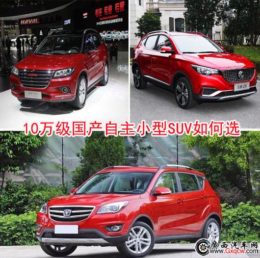 1538991803903300.jpg QQ截圖20180927153548.jpg