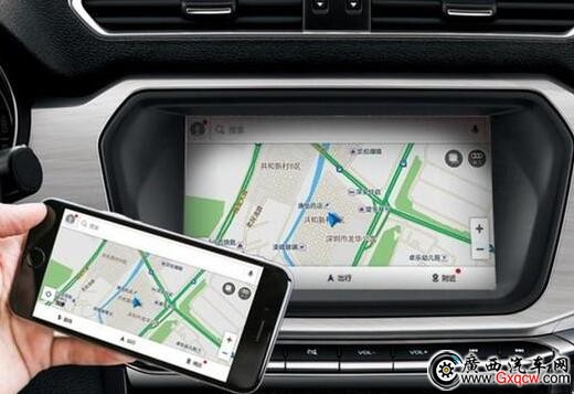 1538991803936267.jpg H2.jpg