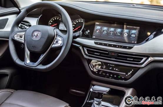 1538991804688810.jpg 35.jpg