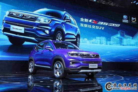 1538991804979430.jpg https://timgsa.baidu.com/timg?image&quality=80&size=b9999_10000&sec=1538051124617&di=58c3a60bc4f847d1d546ce697b6bb47f&imgtype=0&src=http%3A%2F%2Fimg2.suv.cn%2F2018%2F0831%2F20180831105255261.jpg