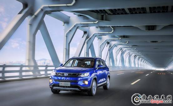 1539052502513760.jpg dl001