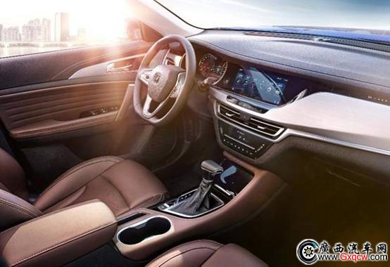 1539140368608345.jpg 15338027236525f514fc27b