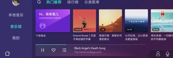 1539140368899579.jpg 1533890219435a95e302217