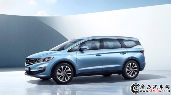 1539169425905622.jpg 201810100917472013 22.jpg