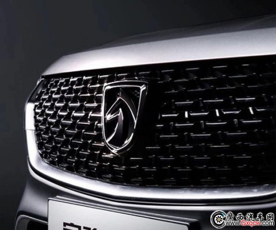 1539169847698759.jpeg w730_h608_d41e9c3d66224b3f87da230f5825a1e6 22.jpeg