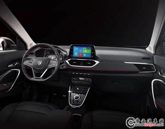 1539169952199131.jpeg w730_h568_7a2b330957de4ee090f00f6c5365a44f 6666.jpeg