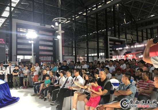 1539220703140983.jpg 2.jpg