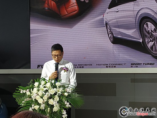 1539220716621944.jpg 587563998906078835.jpg