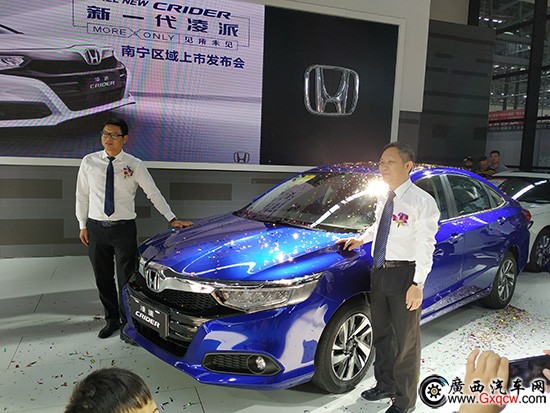 1539220729991209.jpg 22927648773336175.jpg