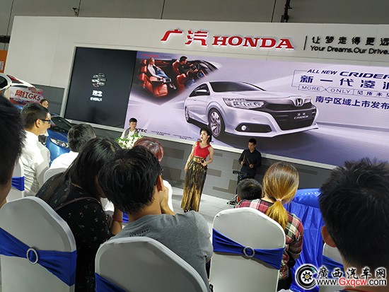 1539220740863365.jpg 48459933636589043.jpg