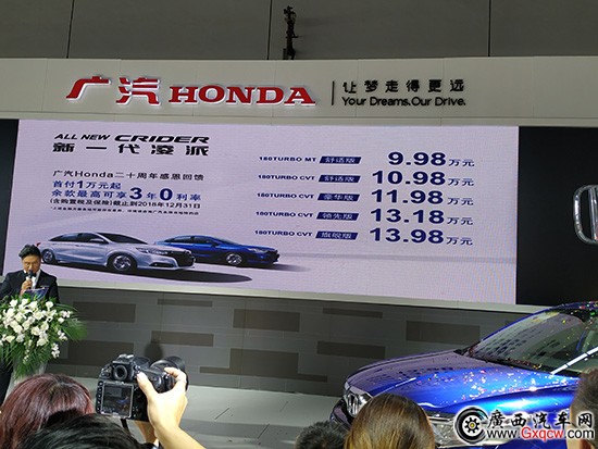 1539220755228014.jpg 592542004781168182.jpg