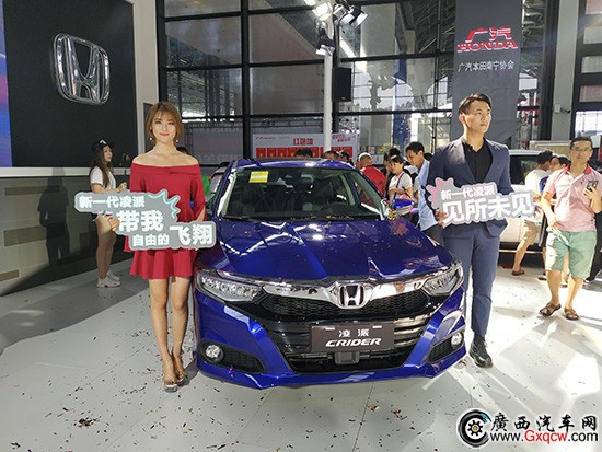 1539220772698806.jpg 858245213855050912.jpg