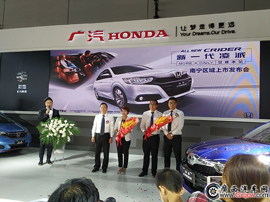 1539220784761261.jpg 855847094049933080.jpg