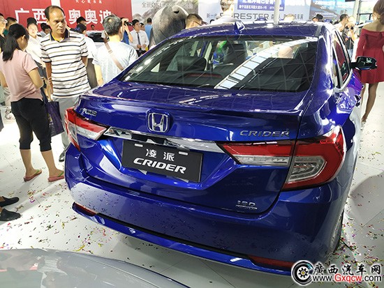 1539220808271773.jpg 814216763289704499.jpg