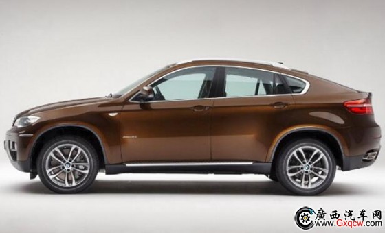 1539312766506833.jpg QQ截圖20181012105236.jpg