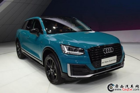 1539393139784567.jpg 149160593 11.jpg