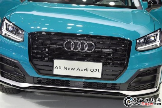 1539393160835949.jpg 149160594 2.jpg