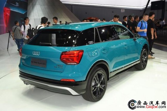 1539393180328325.jpg 149160595 33.jpg