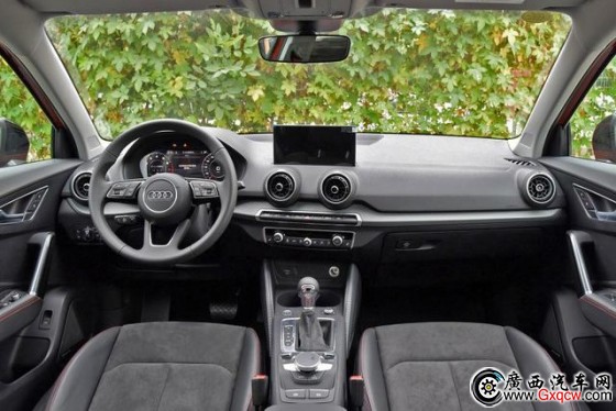 1539393211981826.jpg 149160596 4.jpg