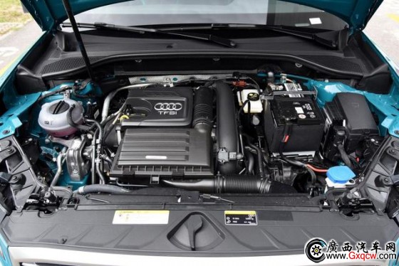 1539393235963242.jpg 149160599 55.jpg