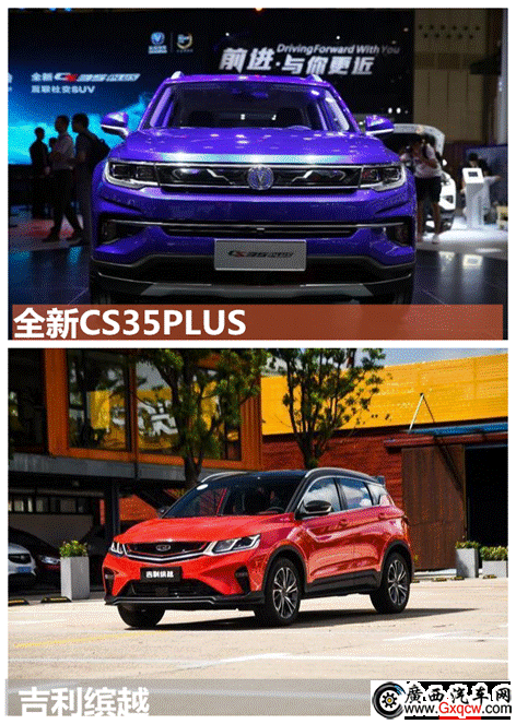 1539399297119905.gif 繽越_副本