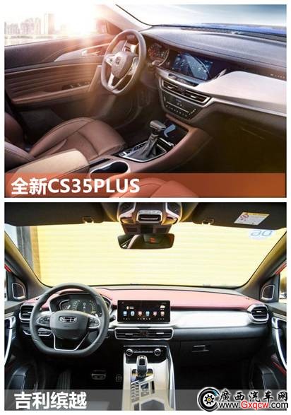 1539399297186430.jpg 15338027236525f514fc27b_副本