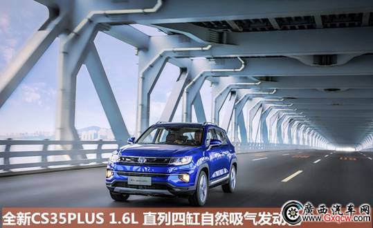 1539399297255542.jpg dl001_副本