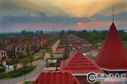 1539399555185756.jpg 作者:114號——單幅_4