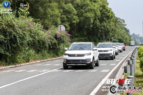 1539441888673656.jpg ͼƬ7.jpg