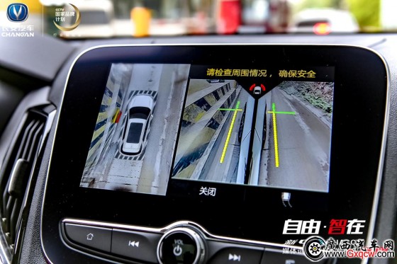 1539441935860342.jpg ͼƬ9.jpg