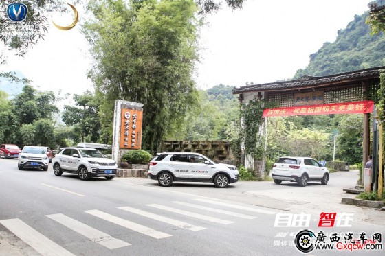 1539441980622367.jpg ͼƬ11.jpg