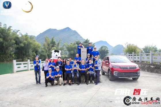 1539441995873581.jpg ͼƬ12.jpg