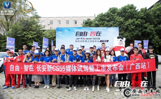 1539442013979348.jpg ͼƬ13.jpg