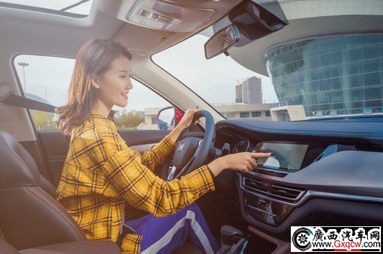 1539569549159280.gif 微信截圖_20180925151902