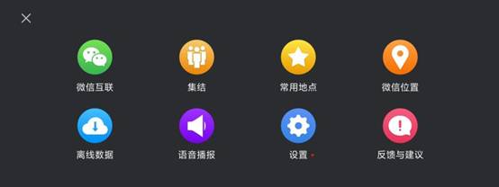 1539569549335073.jpg 528963811829084445