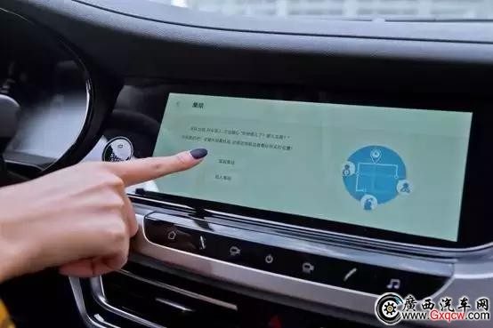 1539569549558482.jpg 不無聊