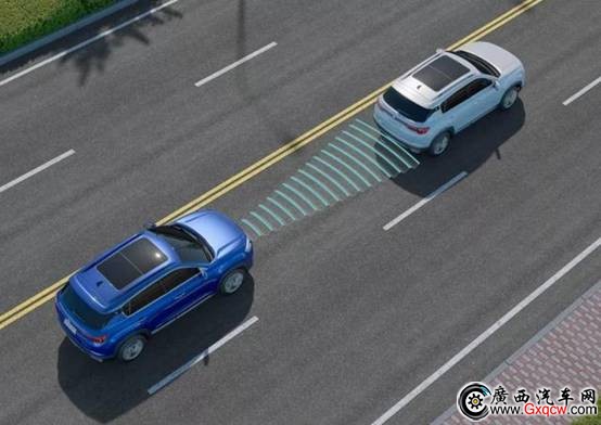 1539569549682955.jpg 1539138948618bded9e6ead