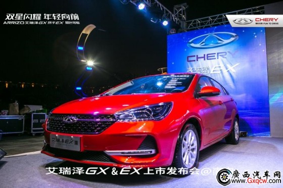 1539570905369843.jpg 19.jpg