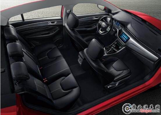 1539571037577458.jpg 01.jpg