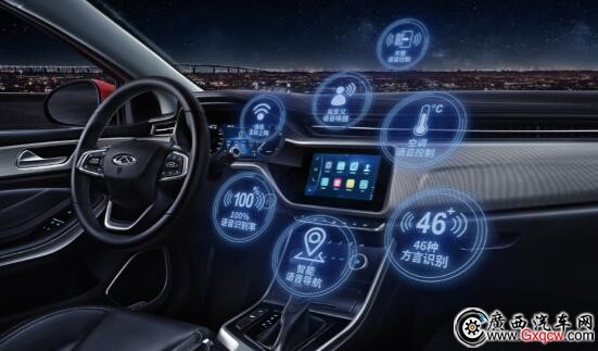 1539571046240199.jpg 02.jpg