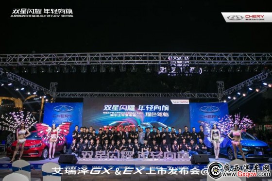 1539571076726792.jpg 22.jpg