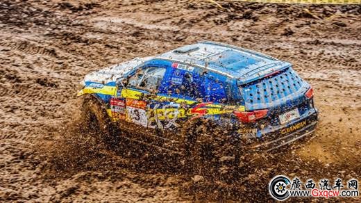 1539655878337806.jpg http://www.changan.com.cn/phpcms/templates/mf3uR/series/static/images/cs75_2/images/cs75/gallery/6.jpg