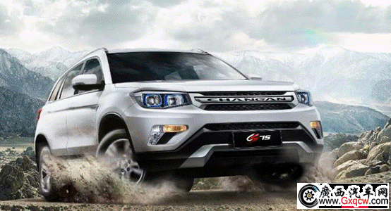 1539655878877860.gif 1539571338(1)